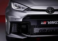 Exterieur_toyota-gr-yaris-2024-les-photos-et-les-infos_5