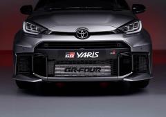 Exterieur_toyota-gr-yaris-2024-les-photos-et-les-infos_6
                                                        width=