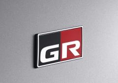 Exterieur_toyota-gr-yaris-2024-les-photos-et-les-infos_9