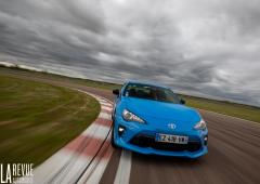 Exterieur_toyota-gt86-essai_0
                                                                        width=