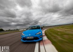 Exterieur_toyota-gt86-essai_1