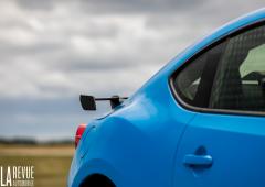Exterieur_toyota-gt86-essai_14