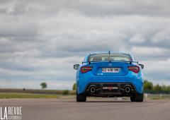 Exterieur_toyota-gt86-essai_16