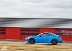 Exterieur_toyota-gt86-essai_17