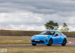 Exterieur_toyota-gt86-essai_18
                                                        width=