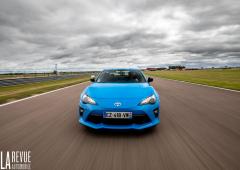 Exterieur_toyota-gt86-essai_2