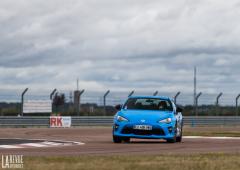 Exterieur_toyota-gt86-essai_20