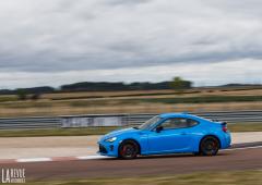 Exterieur_toyota-gt86-essai_22