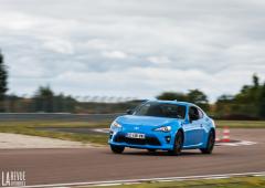 Exterieur_toyota-gt86-essai_24