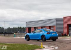 Exterieur_toyota-gt86-essai_26