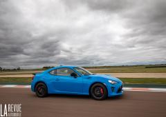 Exterieur_toyota-gt86-essai_3