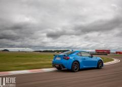 Exterieur_toyota-gt86-essai_4