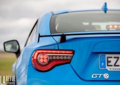 Exterieur_toyota-gt86-essai_9