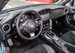 Interieur_toyota-gt86-essai_0