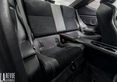 Interieur_toyota-gt86-essai_11