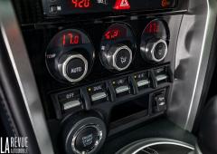 Interieur_toyota-gt86-essai_4
                                                        width=