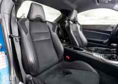 Interieur_toyota-gt86-essai_5
                                                        width=