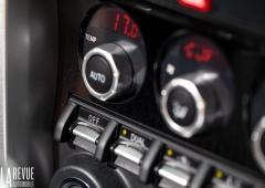 Interieur_toyota-gt86-essai_9
                                                        width=