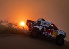 Imageprincipalede la gallerie: Exterieur_toyota-hilux-gazoo-racing-dkr-hilux-t1-les-photos-et-les-infos_0