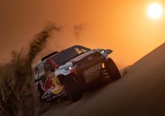 Exterieur_toyota-hilux-gazoo-racing-dkr-hilux-t1-les-photos-et-les-infos_1