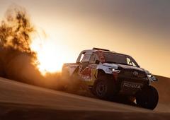 Exterieur_toyota-hilux-gazoo-racing-dkr-hilux-t1-les-photos-et-les-infos_2
