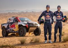 Exterieur_toyota-hilux-gazoo-racing-dkr-hilux-t1-les-photos-et-les-infos_4