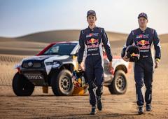 Exterieur_toyota-hilux-gazoo-racing-dkr-hilux-t1-les-photos-et-les-infos_5