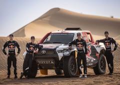Exterieur_toyota-hilux-gazoo-racing-dkr-hilux-t1-les-photos-et-les-infos_6