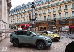 Exterieur_toyota-groupe-a-l-opera-garnier_1
                                                        width=