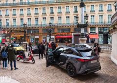 Exterieur_toyota-groupe-a-l-opera-garnier_6