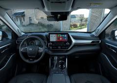 Interieur_toyota-highlander-hybrid-awd-i-2022_0
                                                        width=