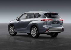 Exterieur_toyota-highlander_7