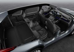 Interieur_toyota-highlander_0
                                                        width=