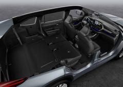 Interieur_toyota-highlander_1