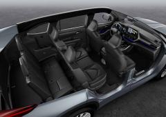 Interieur_toyota-highlander_2