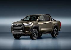 Exterieur_toyota-hilux-hybrid-48v-les-photos-et-les-infos_0
                                                                        width=