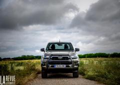 Exterieur_toyota-hilux-2021-essai_0