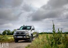 Exterieur_toyota-hilux-2021-essai_1