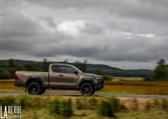 Exterieur_toyota-hilux-2021-essai_11
                                                        width=