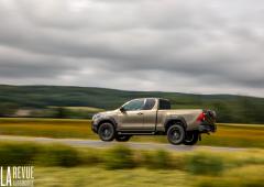 Exterieur_toyota-hilux-2021-essai_13
                                                        width=