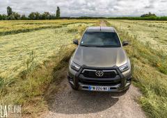 Exterieur_toyota-hilux-2021-essai_14