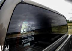 Exterieur_toyota-hilux-2021-essai_15