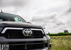 Exterieur_toyota-hilux-2021-essai_2