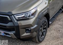 Exterieur_toyota-hilux-2021-essai_4