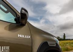 Exterieur_toyota-hilux-2021-essai_6