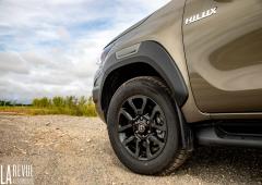 Exterieur_toyota-hilux-2021-essai_7
                                                        width=