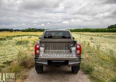 Exterieur_toyota-hilux-2021-essai_8