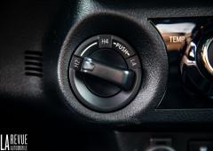 Interieur_toyota-hilux-2021-essai_3
                                                        width=