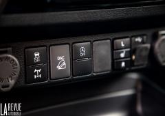 Interieur_toyota-hilux-2021-essai_4
                                                        width=