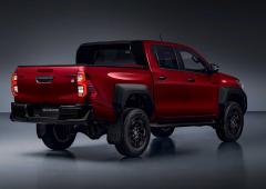Exterieur_toyota-hilux-gr-sport_1